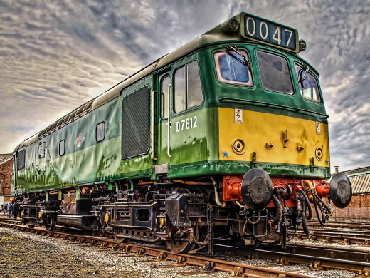 174470 (a): :2048x1536